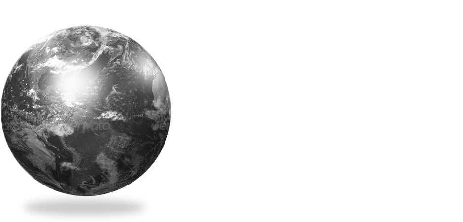 电话轰在线轰炸免费