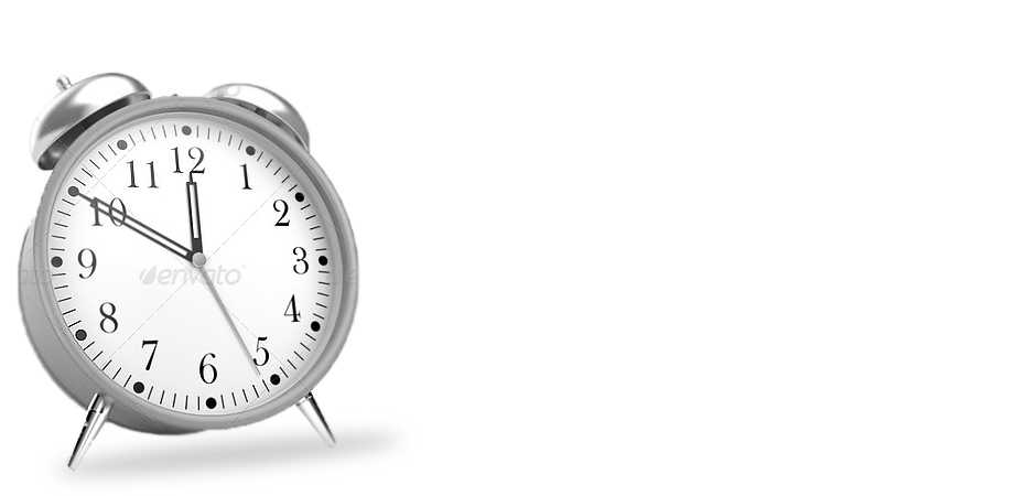 手机号呼叫轰炸app